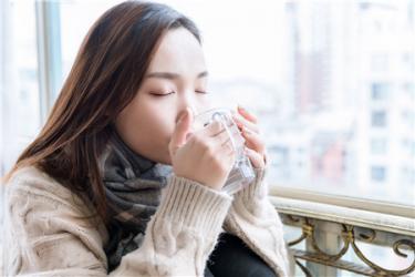 口腔溃疡吃西瓜能好吗4