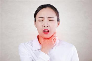 慢性咽炎可以吃冰淇淋吗2