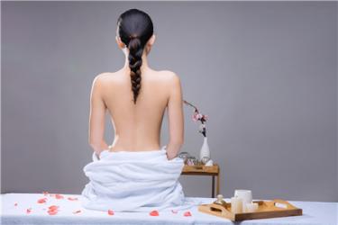 体寒的人可以喝绿豆汤吗2