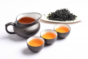 绿茶和红茶的区别都有哪些