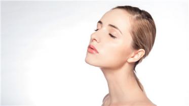 子宫内膜炎可以吃西瓜吗3