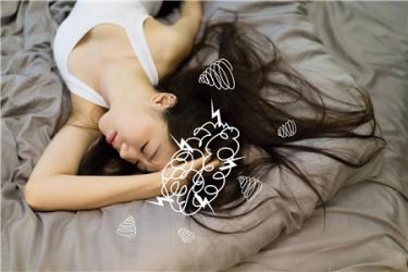 贫血喝什么汤最有营养3