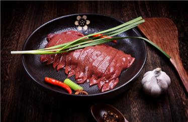 缓解黑眼圈食谱有哪些1