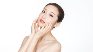 备孕期间可以用美白精华吗3