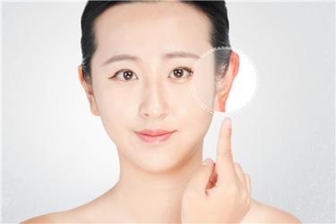 体寒的人可以喝柠檬水吗4