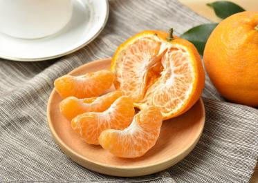 胆结石吃什么食物好一点
