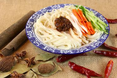 三伏天吃什么面食比较好 面条食谱推荐给你1
