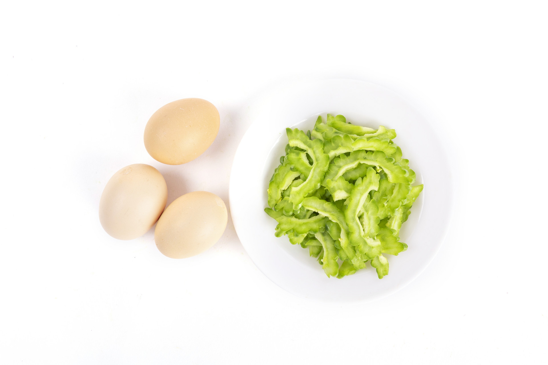 三伏天吃什么菜开胃 开胃食谱推荐