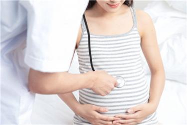 想生男孩吃碱性食物是女方吃还是男吃4
