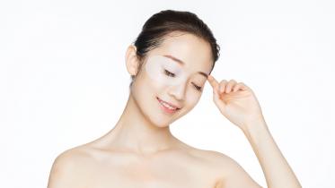 黑眼圈可能是什么病4