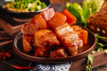 肝癌患者禁忌食物