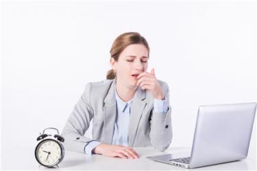 慢性咽炎可以吃冰淇淋吗3
