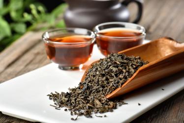 喝乌龙茶可以减肥吗2