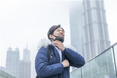慢性咽炎可以吃不辣的方便面吗4