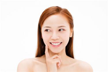 慢性咽炎可以吃槟榔吗1