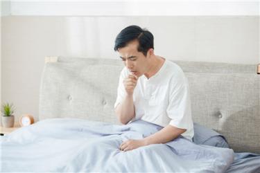 慢性咽炎可以喝奶茶么4