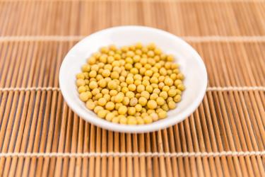 黄豆降血脂怎么吃6