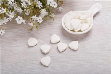 慢性咽炎吃维生素c有用吗3