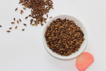 苦荞茶的功效和作用还有适用人群