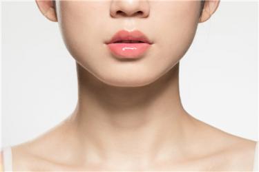 备孕期间可以吃腊肉吗4
