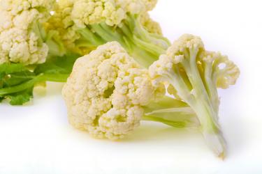 宝宝消化不良可以吃花菜吗1