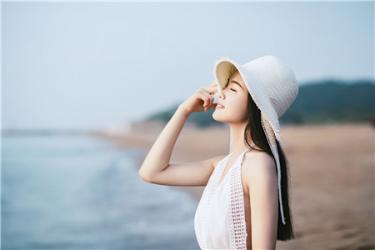 子宫内膜炎能吃生姜吗4