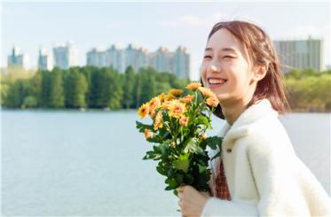 子宫内膜炎可以吃泡面吗4