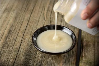 子宫内膜炎可以吃蜂王浆吗1