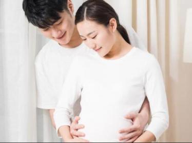 产妇刀纸怎么用