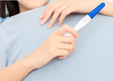 孕期泌乳素正常值是多少