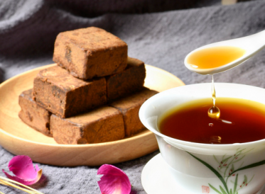 剖腹产坐月子能喝红糖水吗