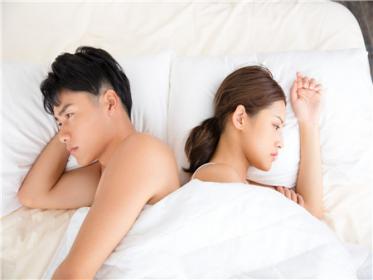睾丸扭转能正常射精么
