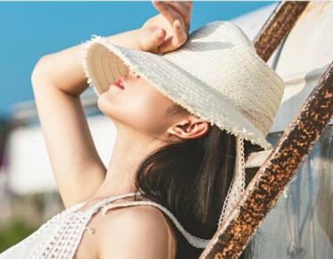 人流会导致风湿或者关节炎吗
