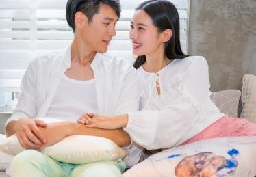 顺产会影响夫妻感情吗