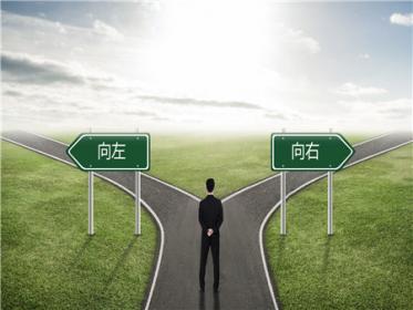 阴囊潮湿怎么预防和治疗