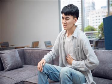 睾丸微石症很多人都有吗