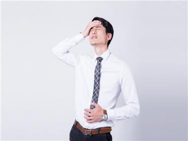 男性不孕需要检查什么项目 这6个检查项目要知晓