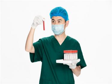 葡萄胎hcg值参考范围