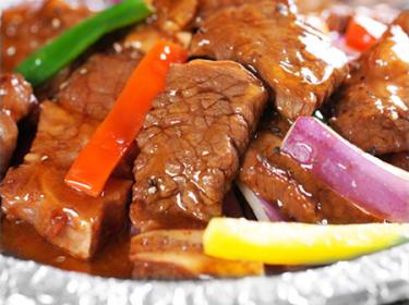 男人补肾强精吃什么