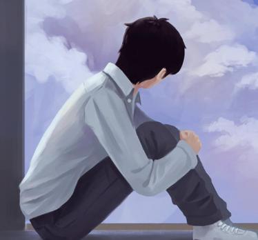 自闭症儿童是天生的吗