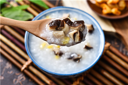 小学生吃什么早餐好 推荐几款营养又美味的早餐食谱