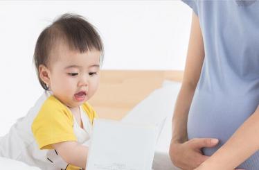 脐带绕颈跟胎心监护有关吗