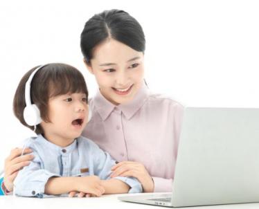 认识春天的儿歌有哪些