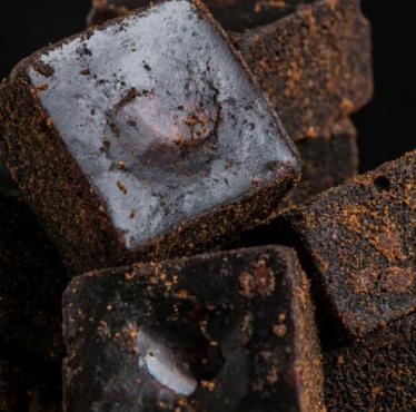 黑糖可以和牛奶一起喝吗?