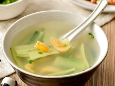广东孕妇靓汤做法大全
