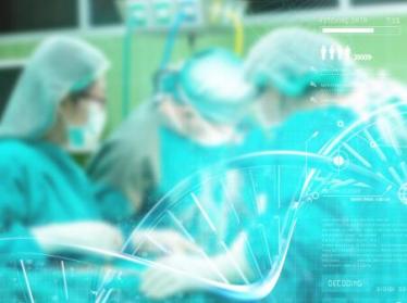 剖腹产时可以将脂肪割掉些吗