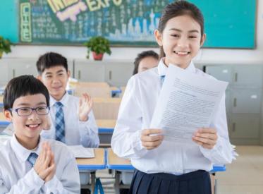 教绕口令时的注意事项