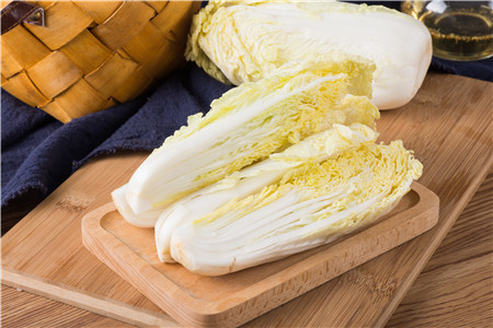 七个月宝宝蔬菜辅食食谱