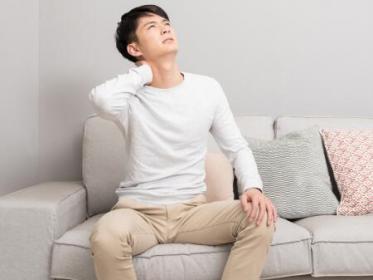 附睾炎会导致无精吗