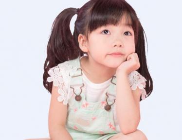 怎么教孩子说绕口令